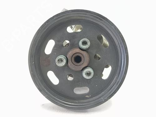 Steering pump VW GOLF IV (1J1)  | BP28693965M99 