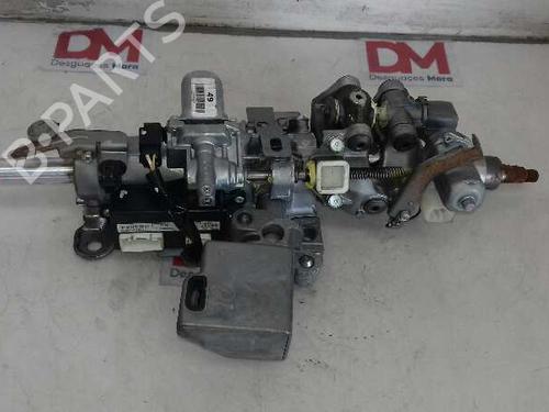 Ratstammeenhed LEXUS IS II (_E2_) 220d (ALE20) (177 hp) 29409653