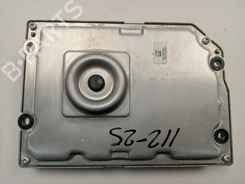 Gearbox control unit LYNK & CO 01 PHEV | BP36017615M52 - Image 4