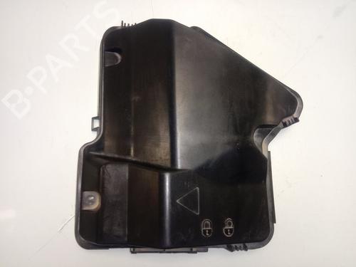 other-bmw-x6-e71-e72-xdrive-30-d-12907555102-12907555102-2007-2008-2009-2010-2011-2012-2013-2014-2015-16072621 main image