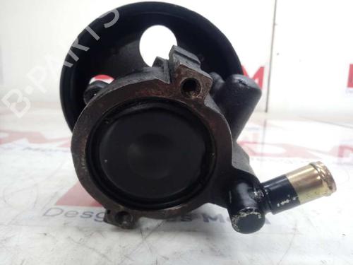 Steering pump OPEL ASTRA G Hatchback (T98) 1.6 16V (F08, F48) | BP12665589M99 