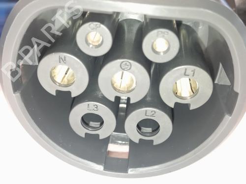 Other FORD KUGA III (DFK) 2.5 Duratec Plug-in-Hybrid | BP36476917O1 - Image 4