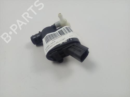 Washer pump KIA PICANTO III (JA)  | BP18656764E24 