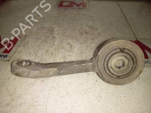 Used Other MERCEDES-BENZ E-CLASS (W211) [2002-2009]  30371004