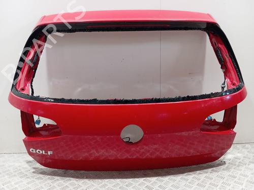 Bagklap CC/Kombi-Coupé Bagklap CC/Kombi-Coupé 39383534 39383534