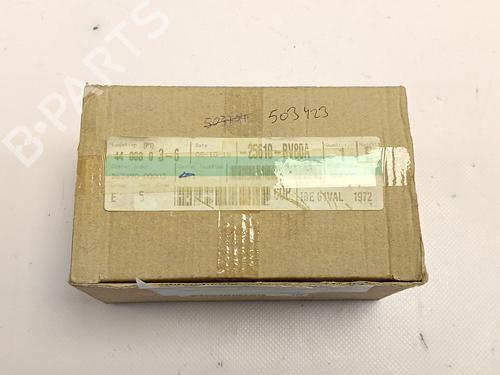 Horn NISSAN JUKE (F15) 1.6 | BP32298304E13