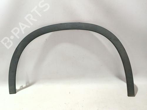 BP31837477C134 main image