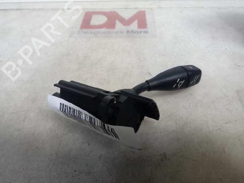 Switch MERCEDES-BENZ S-CLASS (W220, V220) S 400 CDI (220.028, 220.128) | BP16550964I30