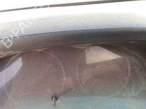 Rear differential TOYOTA LAND CRUISER PRADO (_J12_) | BP16496372M24