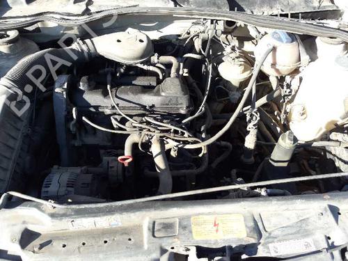  - Image 6