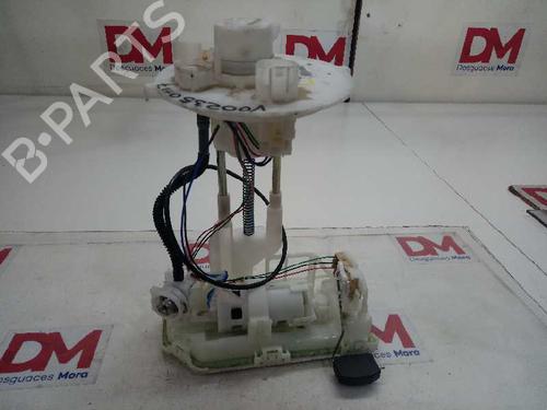 Used Fuel pump TOYOTA C-HR (_X1_) [2016-2025]  22779701