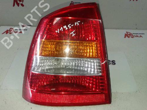 BP30373727C34 main image