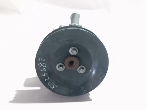 Used Steering pump Steering pump MERCEDES-BENZ VITO Bus (W638) 112 CDI 2.2 (638.194) (122 hp) 36564235 36564235