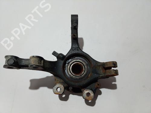 right-front-steering-knuckle-opel-corsa-f-p2jo-2019-40237378 main image