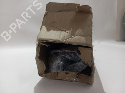 Right taillight NISSAN KUBISTAR MPV (X76) 1.5 dCi 70 | BP32141904C35