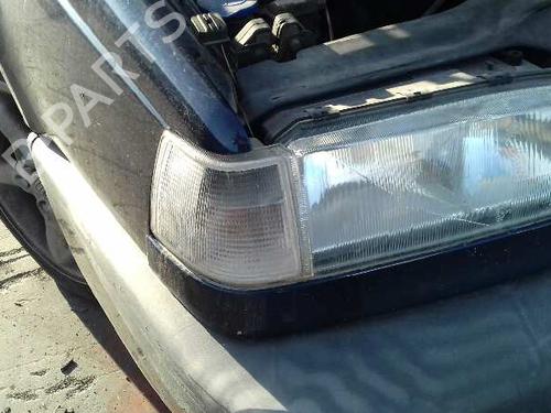 BP30370536C33 main image