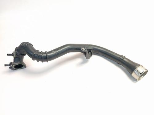 Used Pipe RENAULT AUSTRAL [2022-2025]  22704070