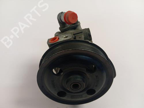 Used Steering pump Steering pump LAND ROVER RANGE ROVER SPORT I (L320) 3.0 D 4x4 (256 hp) 34237363 34237363