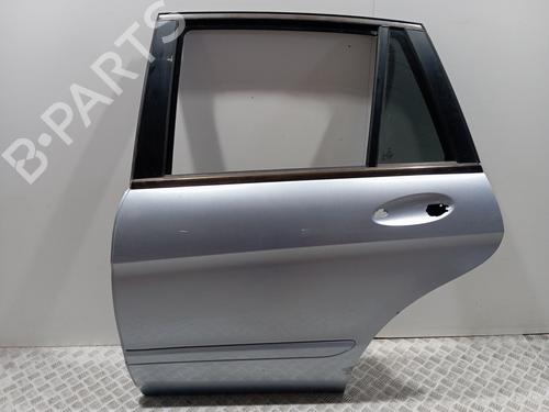 left-rear-door-mercedes-benz-r-class-w251-v251-2005-2006-2007-2008-2009-2010-2011-2012-2013-2014-2015-2016-2017-36032604 main image