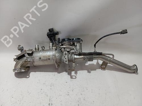 Used Egr BMW 7 (G11, G12) 730 d, Ld (265 hp) 28703317