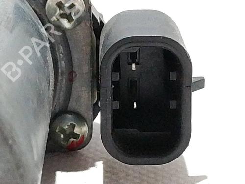 Right rear window motor ALFA ROMEO 159 (939_) 1.9 JTDM 16V (939AXC1B, 939AXC12) | BP29420540E22 