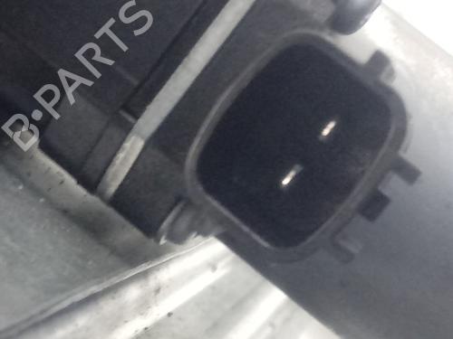 Front right window mechanism RENAULT EXPRESS Box Body/MPV 1.5 Blue dCi 95 (F6AB) | BP29410222C23 