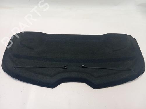 rear-parcel-shelf-peugeot-208-i-ca_-cc_-2012-2013-2014-2015-2016-2017-2018-2019-2020-2021-32190855 main image
