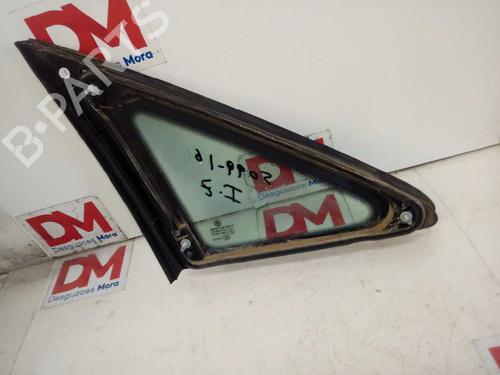 Front left quarter glass VW TOURAN (1T1, 1T2) 2.0 TDI 16V | BP14127959C111 