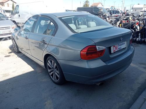 Left headlight BMW 3 (E90) 320 i | BP34212257C28  - Image 7