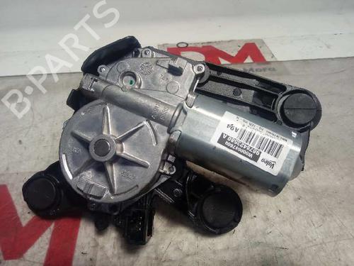 BP16853883M102 main image