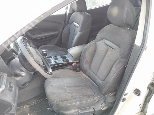 Right rear window switch RENAULT KADJAR (HA_, HL_)  | BP18547477I28 