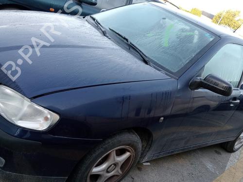 Used Parts SEAT CORDOBA (6K2)  1.4  2604726