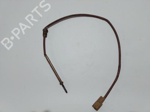 Elektronisk sensor Elektronisk sensor 39536273 39536273