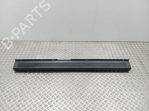Used Rear bumper CITROËN JUMPER II Van 2.2 BlueHDi 120 (120 hp) 27882359
