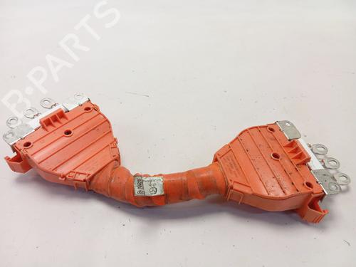 Used Cable Cable 36991045 36991045