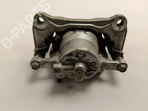 Used Right front brake caliper Right front brake caliper ALFA ROMEO TONALE (965_) [2022-2026] 34648915 34648915