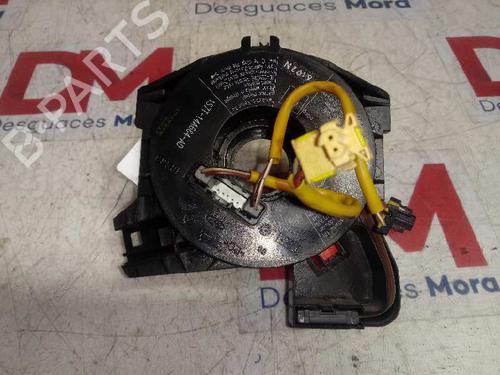 squib-airbag-ford-mondeo-iii-b5y-20-tdci-1s7t14a664ad-1s7t14a664ad-2000-2001-2002-2003-2004-2005-2006-2007-12668001 main image