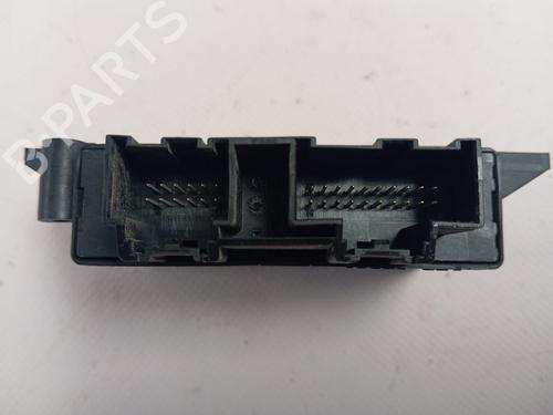 Electronic module FORD TRANSIT CONNECT V408 Box Body/MPV  | BP29536211M83 