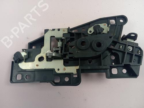 Høyre bak invendig håndtak HONDA CIVIC VIII Hatchback (FN, FK) 1.8 (FN1, FK2) | BP30374366I16