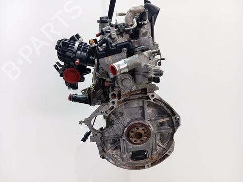 Engine HYUNDAI KONA (OS, OSE, OSI)  | BP28070492M1 