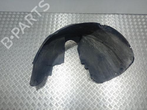 Wheel arch JAGUAR XK 8 Convertible (X100)  | BP29370835C56 