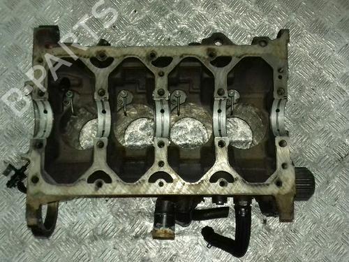 Other HYUNDAI TUCSON (JM) 2.0 CRDi All-wheel Drive | BP30371219O1