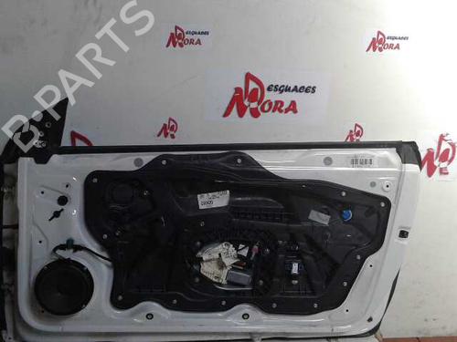 Right front door CITROËN XSARA Break (N2)  | BP12639190C3 