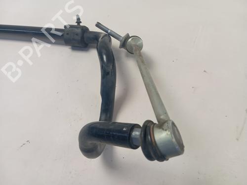 Anti roll bar MERCEDES-BENZ GLC (X253) 220 d 4-matic (253.915) | BP29724019M96 