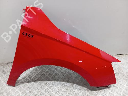 BP31010711C42 main image