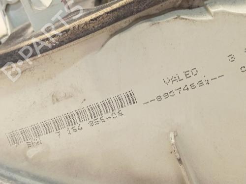 Right taillight BMW 1 (E87) 116 d | BP20725501C35 