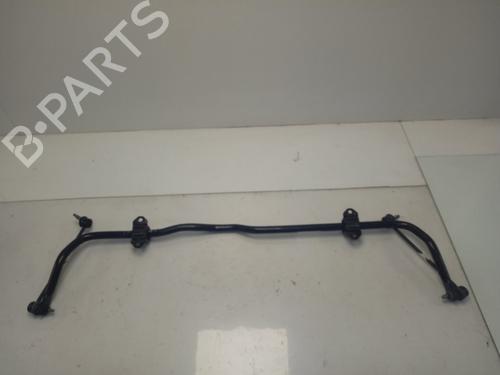 Andre KIA SPORTAGE IV (QL, QLE)  | BP16906272O1 