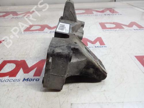 Support de moteur IVECO DAILY V Platform/Chassis 35C15, 35S15, 40C15, 45C15, 50C15, 60C15, 65C15, 70C15 | BP16824282M89 
