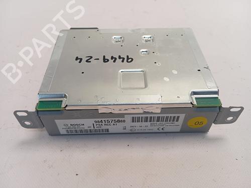 BP29437101E6 main image