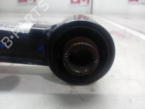 Engine mount HYUNDAI i10 III (AC3, AI3)  | BP29536076M89 